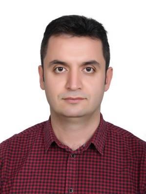 KİŞİSEL BİLGİLER (PERSONAL INFORMATIONS) İsim : Yusuf KAVUN Unvanı : Öğretim Görevlisi Dr. (Lecturer Ph.D) E-mail : yusufkavun@ksu.edu.tr yusufkavun@gmail.