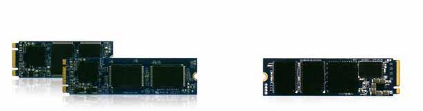 DDR3 U-DIMM DDR3 SO-DIMM IFrequency 1066MHz / 1333MHz / 1600MHz 800MHz / 1066MHz / 1333MHz / 1600MHz Pin Count 240Pin 204Pin DRAM Configuration s Operation Temp Warrant 2GB / 4GB / 8GB 256 x 8 / 512
