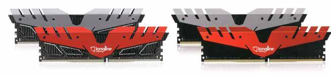 DDR4 3000 DDR4 3200 DDR4 3000DDR4 2400 DDR4 3600 DDR4 3200 DDR4 3000 DDR4 2400 288 Pin Unbuffered DIMM Non ECC 8GBx2 44GBx2 / 4GBx4 / 8GBx2 / 8GBx4 / 16GBx2 / 16GBx4 8GBx2