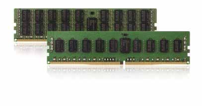 DDR4 2666 DDR4 2400 DDR4 2133 DDR3 1600 Server / Workstation 288Pin ECC Unbuffered DIMM 4GB / 8GB / 16GB 21,300MB/s (PC4-21300) 4GB / 8GB / 16GB / 32 GB