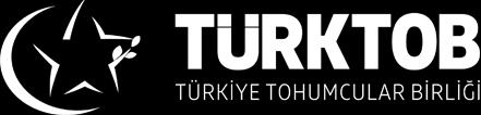 İLGİLİ ALT BİRLİKLERE ÜYELİK 5553 Sayılı Kanunun 17. Maddesinin âmir hükmü gereğince, Bu Sözleşmenin taraflarından; - ŞİRKET, TSÜAB üyesi, - BAYİ ise TODAB üyesi olmak zorundadır. 3.