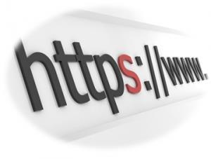 Kural HTTP HTTPS FTP Kullanım Bir internet sayfasına bağlanılacağını gösterir.
