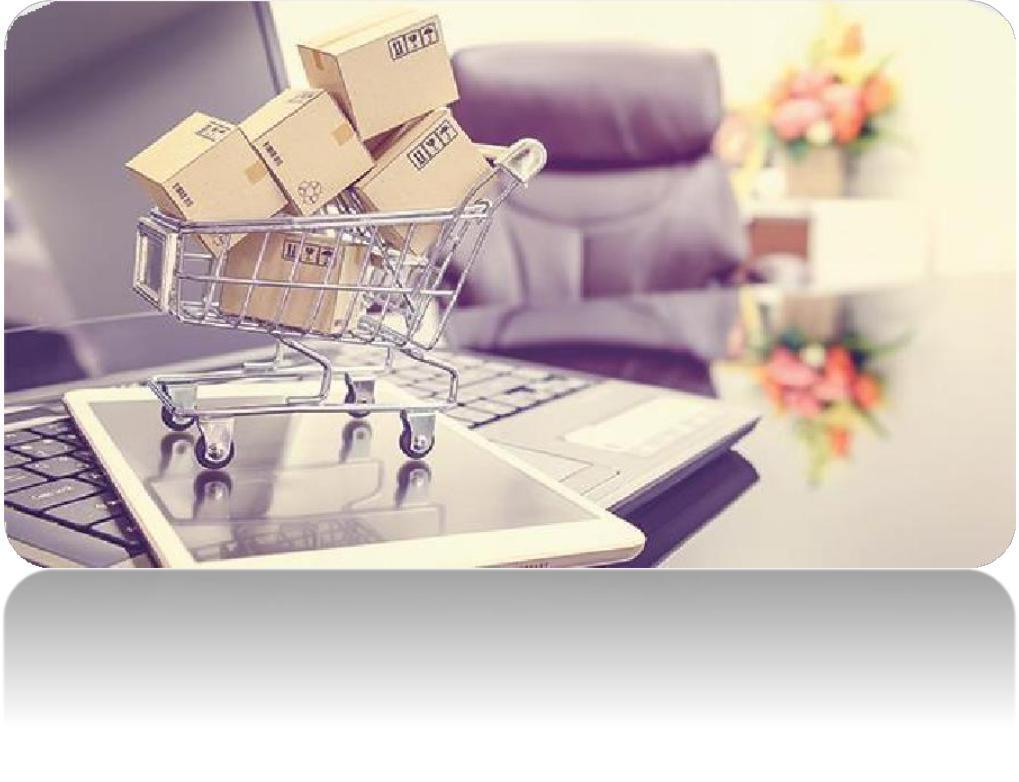 Teslimat Online alışveriş yaparken sürekli gelişen bir sorun siparişin teslim edileceği zamandır.