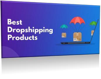 Drop Shipping (Direk nakliye) Tüm kayıtlı müşterilere ek ücret ödemeden drop shipping hizmetleri sunacağız.
