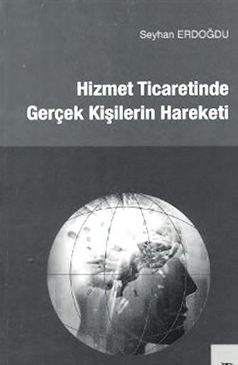 KARATAHTA/ İŞ YAZILARI 171 yabancılaştırıcı ve uzaklaştırıcı etki yapar.