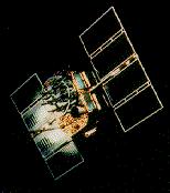 Uydu Yörüngelerini ve saatlerini izleme GPS/ Kontrol Birimi Yörünge ve saat hataları