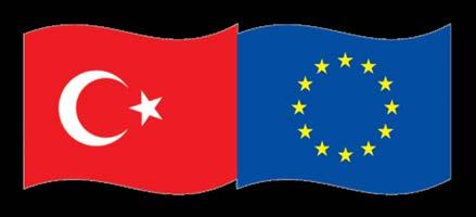 Birliği ve Türkiye Cumhuriyeti