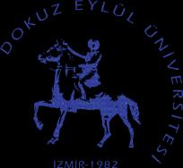 Dokuz Eylül Üniversitesi,