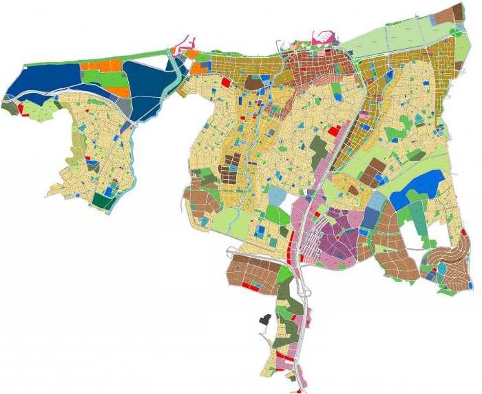 16.840 olan Yalova nüfusu, 1970 yılında 42.589 a, 2015 yılında da 233.009 a yükselmiştir. Başka bir deyişle Yalova nüfusu 1935-2015 yılları arasında yaklaşık olarak 14 kat artmıştır.