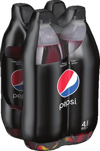 95 PEPSİ Pepsi