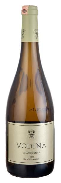 Beyaz Şaraplar Beyaz Şaraplar Yazgan Vodina Urla Chardonnay 290. -TL 260.