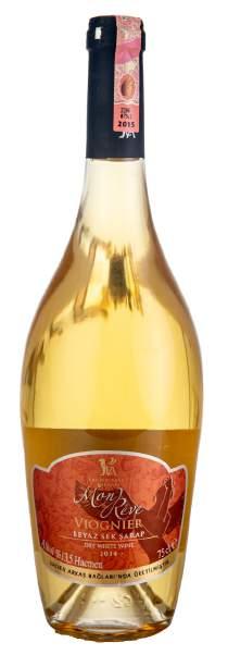 Beyaz Şaraplar Lucien Arkas Mon reve Beyaz Şaraplar Pamukkale Meridies 210. -TL 210.