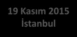 19 Kasım