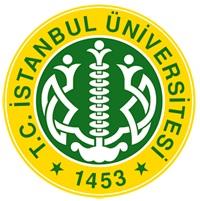 Tarih ve Sayı: 14/05/2018-176096 Sayı :18235917-903.05.01- Konu :Yıllık İzin ve Rapor ÇOK İVEDİ Dağıtım Yerlerine İlgi :a) 31.05.2010 tarihli, 31124 sayılı yazımız. b) 12.06.