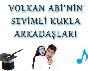 Arkadaşları 24 Ocak 2019 Perşembe