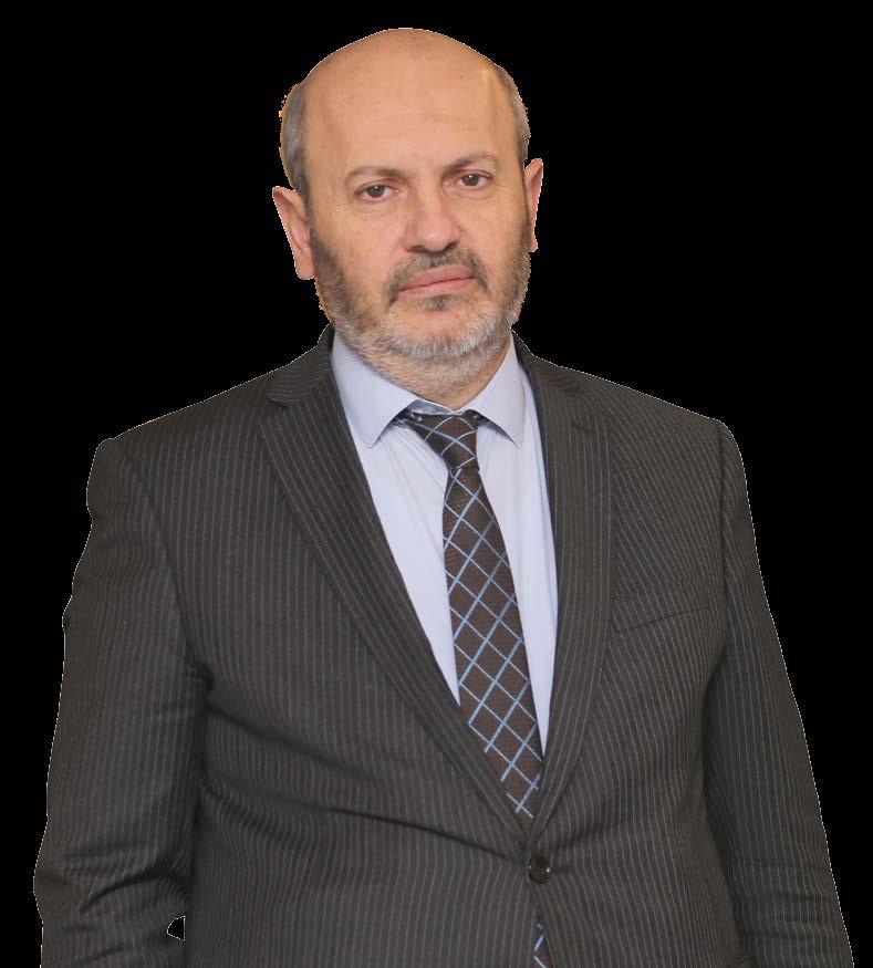 YILMAZ piyasa