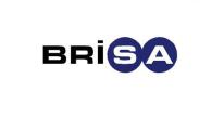 BRİSA BRIDGESTONE SABANCI LASTİK SANAYİ VE TİCARET A.Ş. VERİ SAHİBİ BAŞVURUSU GENEL AÇIKLAMALAR 6698 Sayılı Kişisel Verilerin Korunması Kanunu nun ( Kanun ) 11.