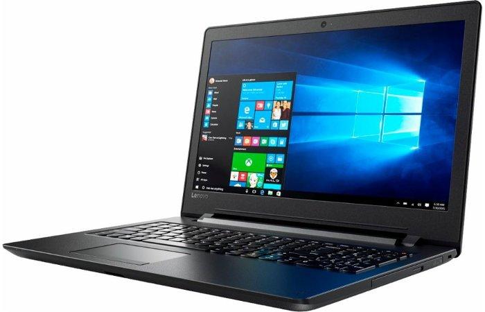 Bilgisayar Türleri Dizüstü Bilgisayarlar (Laptop, Notebook) İnsanların her yerde kullanma ih5yaçlarına cevap vermek için üre5len bu