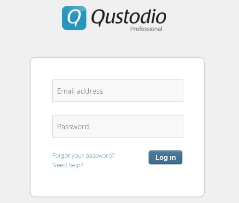 38 3.5.2. Qustodio Professional Business Programı Qustodio Professional Business programı Mac, Windows, Ios, Kindle ve Nook programlarında çalışmaktadır.
