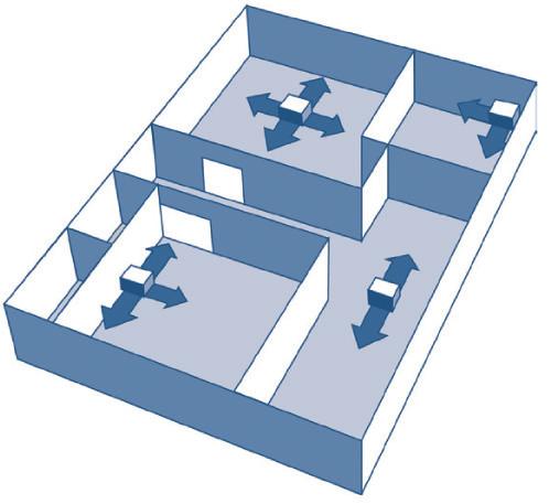 kısaltır FWC-BT/BF 06 07 08 09 06 07 08 09 2 borulu 4 borulu Soğutma kapasitesi Toplam kapasite Süper yüksek kw 5,8 6,8 7,7 8,7 5,8 6,6 7,6 8,7 Yüksek kw 5,0 5,6 6,3 7,2 4,9 5,6 6,3 7,2 Düşük kw 4,1