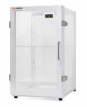 Dry Active Series - Desiccator Cabinet(General / Auto) Size : 47.