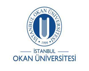 2005 yılında, Yükseköğretim Kurulu nun Akademik Değerlendirme ve Kalite Geliştirme ile ilgili düzenlemesi gereğince, 30 Eylül 2005 tarihinde Üniversitelerarası Kurul tarafından, Yükseköğretim