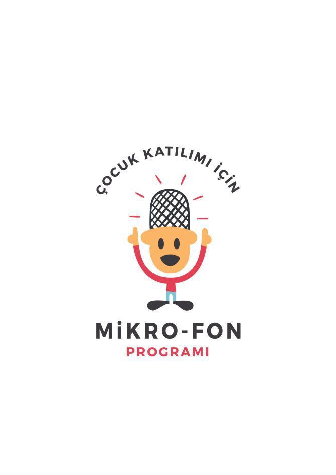 Mikro-Fon Programı