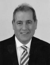 , CEO, Nurol İnşaat A.Ş. 2006-2014 İstanbul Ticaret Üniversitesi Mütevelli Heyet Başkan Vekili 2005-2011 Çelebi Holding A.Ş., Genel Koordinatör Ortadoğu Antalya Liman İşletmeleri A.Ş. 2003-2005 Park Holding A.