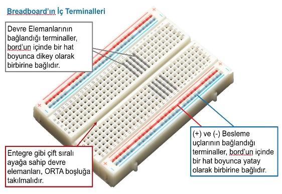 tanıtımları.