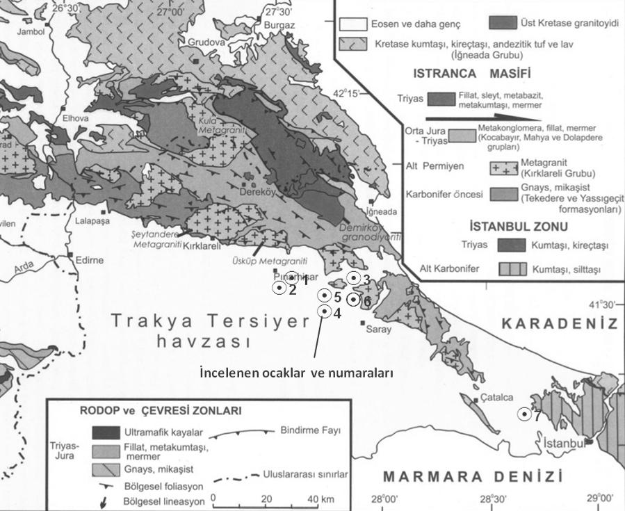 restorasyon ve onarımlara ihtiyaç duyulmaktadır Günümüzde birçok tarihi yapıda restorasyon çalışmaları devam etmektedir.