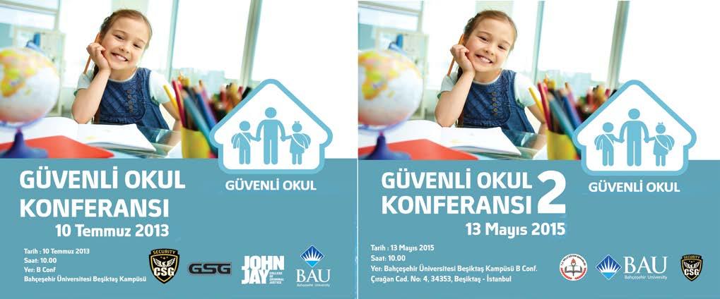 Okul Güvenliği İle İlgili Faktörler Okul Güvenliğini Tehlikeye Atan Riskler ve Alınması Gereken Önlemler Okul Güvenliğini Etkileyen Sorunlar Nelerdir?