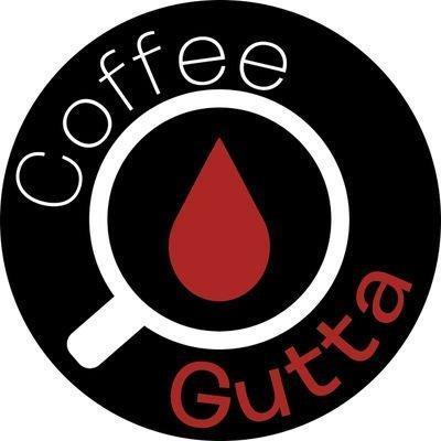 Coffee Gutta Karton Bardak Ambalaj Tasarımı Öğrenci Yarışması 1.Coffee Gutta Hakkında Genel Bilgi 1.1 Tarihçe / Misyonu Coffee Gutta, "Kahvenin Rotası" sloganıyla çıktığı yolda bulunduğu bölgelerde 3.