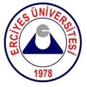 Üniversite Erciyes Üniversitesi Endüstriyel Elektronik (MYO) ÖnLisans Diploma Notu 81,2 / 100 02.1992 Öğretim Tipi Örgün Öğretim 06.
