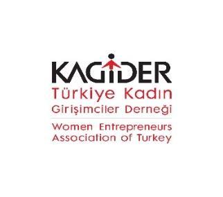 tahvillere verilen addır. Tahvil ihraçlarından elde edilen gelir bu şirketlere kredi olarak tahsis edilerek şirketlerin finansman ihtiyaçlarının giderilmesi hedeflenmektedir.