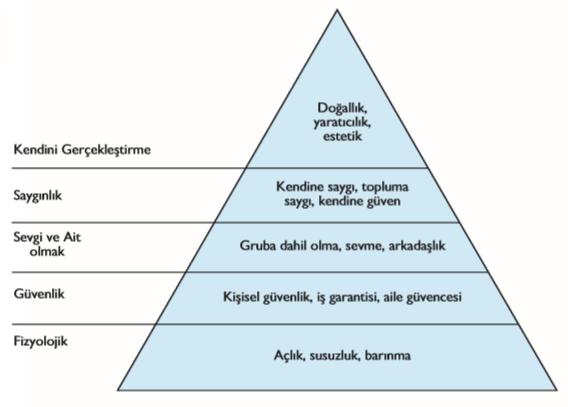 Şekil 1.