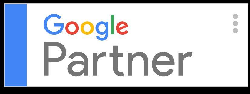GİRİŞ Google Partners Üyeleri ve Google İş Ortakları Ajansınız Google Partner rozeti veya Premier Google Partner rozetine hak kazanmadıkça kendinizden bir Google İş Ortağı olarak bahsetmekten kaçının.