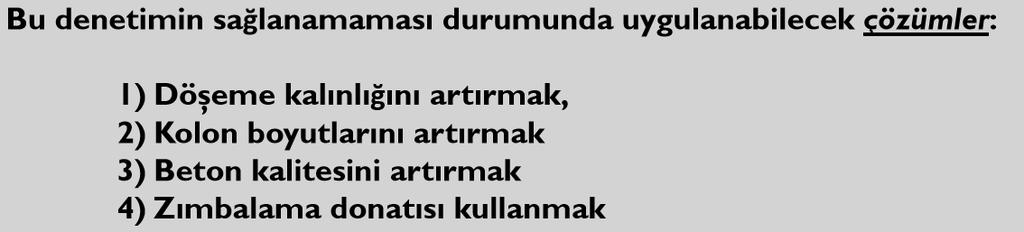 7. adım: