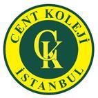 ÖZEL ÖZEL CENT OKULLARI 2018-2019 EĞİTİM ÖĞRETİM YILI AKADEMİK TAKVİMİ I.KANAAT DÖNEM AKADEMİK TAKVİMİ KONU GÜN SORUMLU EYLÜL BİRİM HEDEF KİTLESİ 5.