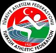 Yarışma : 1500 Metre Kategori : (U16) 16 Yaşaltı Erkekler(2002 START LİSTESİ 7.SERİ Göğüs Doğum Tarihi Adı ve Soyadı İli-Takımı Derece Seri Geliş Baraj Derecesi: 4:24.