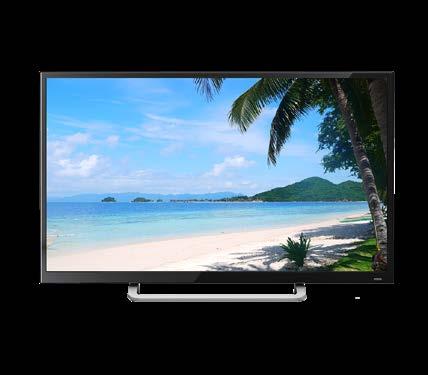 Odaklama, İris) 1x USB2.0 Monochrome LCD Ekran DC12V/1A $600,00 DHL32-F600 32 Full HD Led Monitör 32.