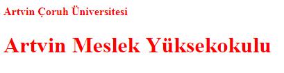 Kod: Tasarım Görünümü: 1.2. ID Seçicisi Sınıf (class) seçicilerini birden fazla öğeye atayarak kullanabiliyorduk; ID seçiciler ise yalnız bir öğeye atanır ve bir kez kullanılırlar.