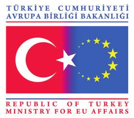 Co-funded by the Erasmus+Programme of the European Union Eramus+ Programı