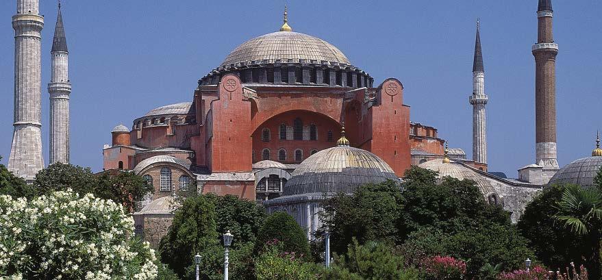 Deutsche und türkische Fassung Almanya da ve Türkiye de çalışmak > Alman-Türk Sosyal Güvenlik