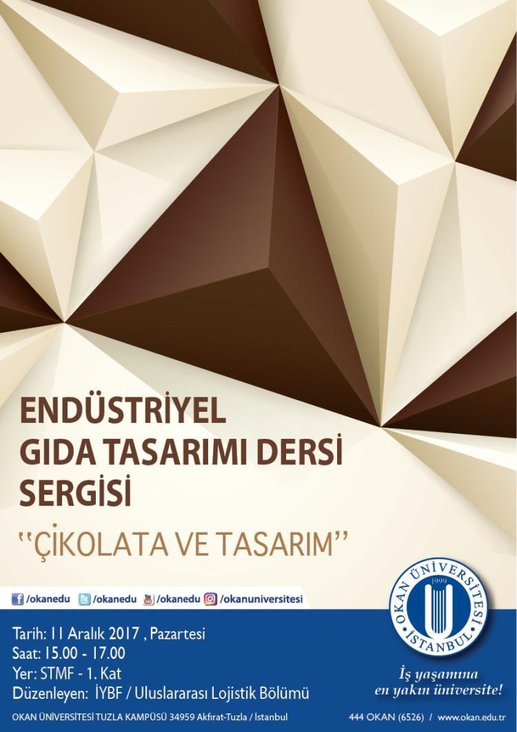 ENDÜSTRİYEL GIDA