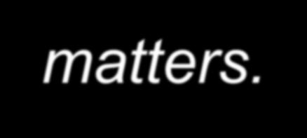 TEŞEKKÜR EDERİM If you have integrity, nothing else matters.