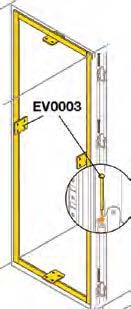 600 165,00 EB0800 Montaj profilleri h=48mm 800 207,00 EB1000 Montaj profilleri h=48mm 1000 250,00 EB1200 Montaj profilleri h=48mm 1200 250,00