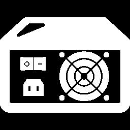 Cihaz Tanıtımı POWER SUPPLY INPUT :+24 V DC 3A TS EN 81-28 : 2006 EN 81-28:2003 Standardına uygundur GSM interkom sistemi, asansör panosunda, kabin içerisinde, kabin üstünde ve kuyuda olmak üzere 4