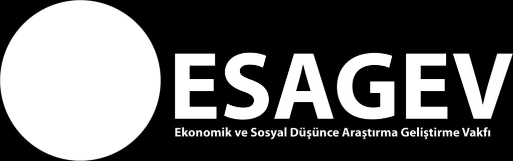 org iletisim@esagev.org +90 (312) 750 00 00 Oğuzlar Mh. 1397.