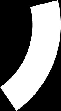 043,14; 22% 834,18; 21% 136,59; 3% 98,80; 3% 1.027,31; 21% 855,24; 22% 2017 723,24; 19% 1.