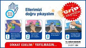 Sağlık Çalışanlarında Görülen Biyolojik Etmenler Sık görülen virüsler; Hepatit virüsleri (Karaciğerin enfeksiyonu) İnsan immun